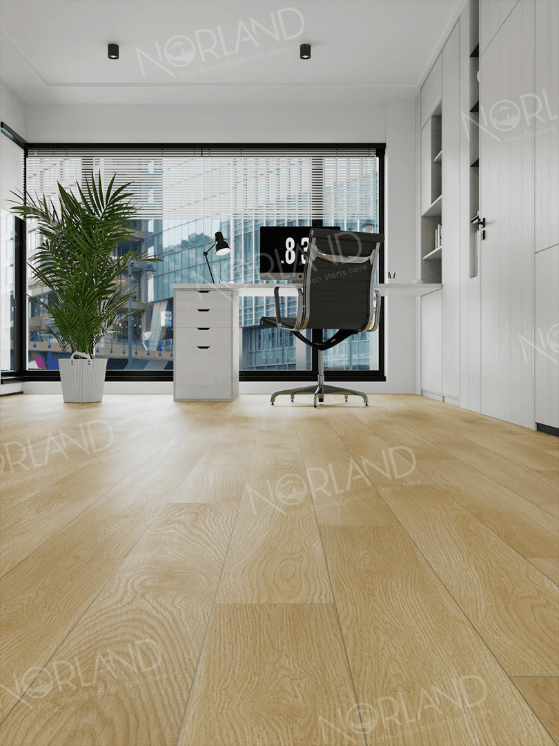 Дуб Тасмания LF301-04