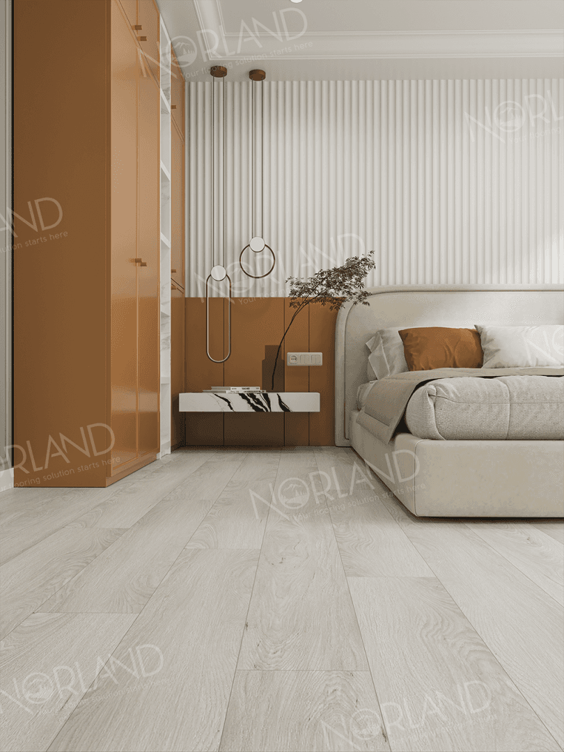 Дуб Ман LF302-15