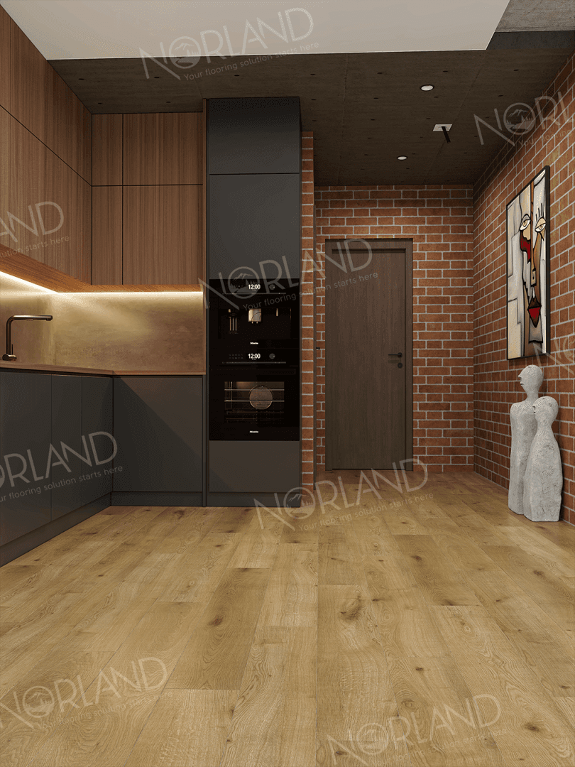 Дуб Хайнан LF301-09