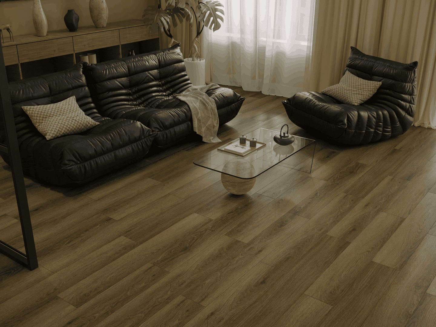 https://bitrix.alpinestore.su/upload/iblock/1fd/x6b9snsofr3zo47sjkgorj703xzptted/Rakurs2_5_1_.png