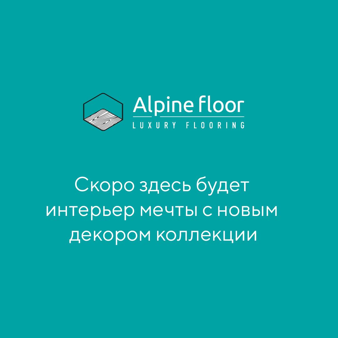 https://bitrix.alpinestore.su/upload/iblock/3fc/y9j6625xb4tyemxl62sg40cesm9fvk6y/alpine.jpg