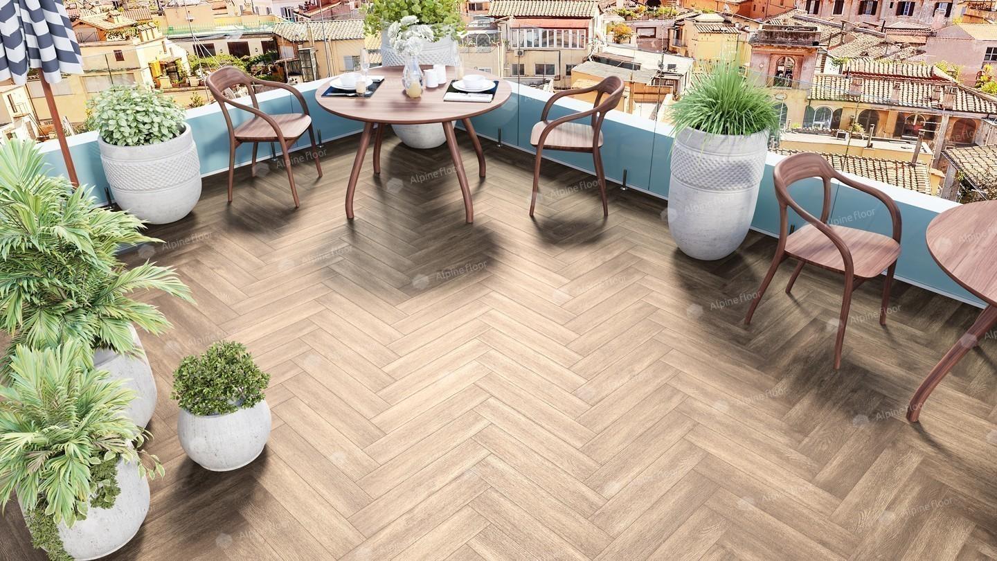 https://bitrix.alpinestore.su/upload/iblock/48e/1310002.jpg