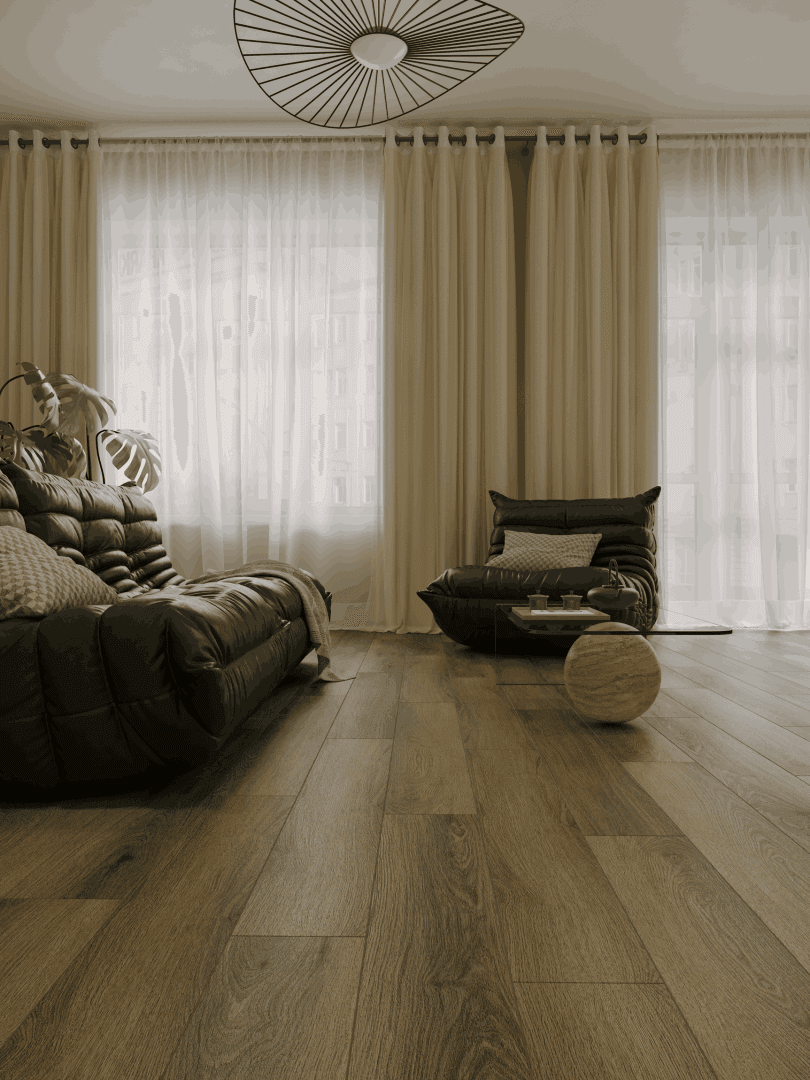 https://bitrix.alpinestore.su/upload/iblock/673/pyuvqj827owxuu68si8zv2aydsgjz2b3/Rakurs3_2_1_.png