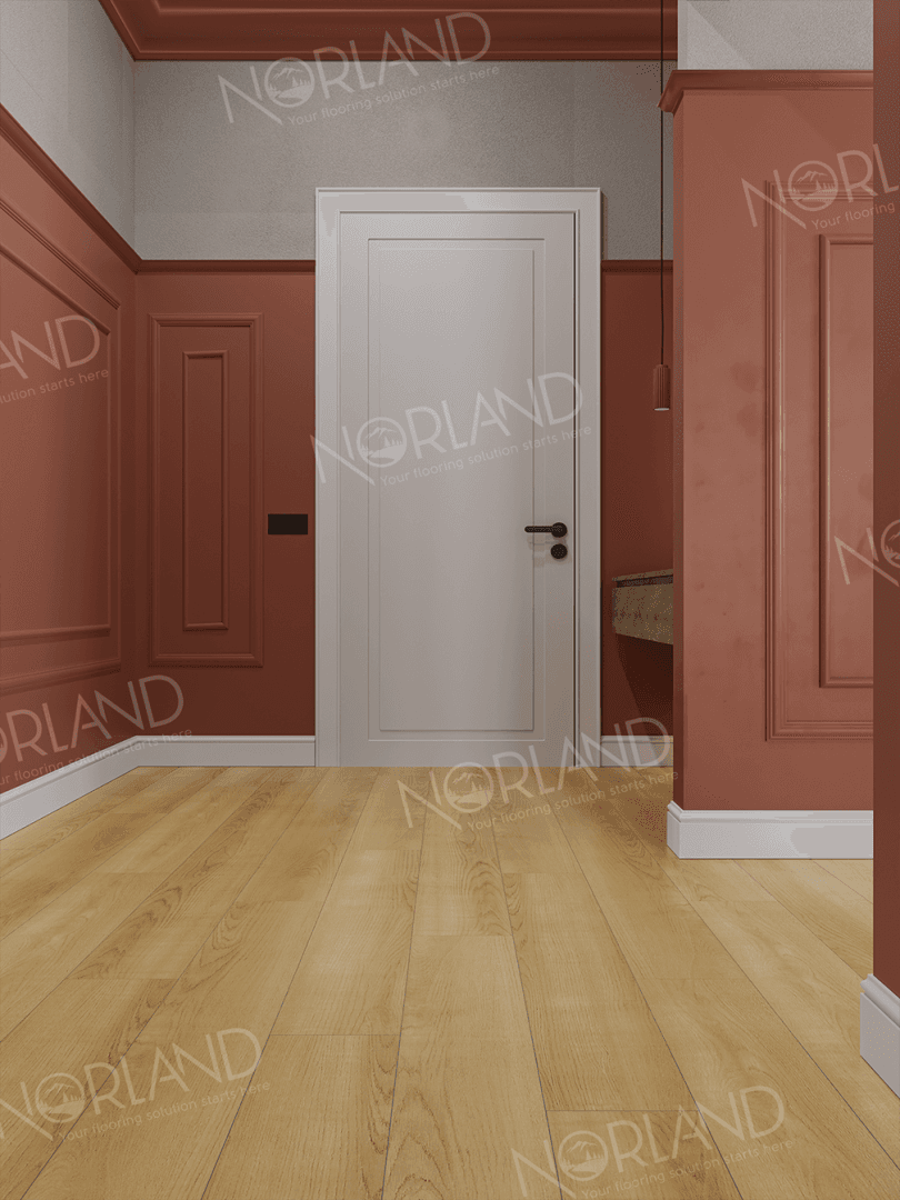 Дуб Лузон LF301-06