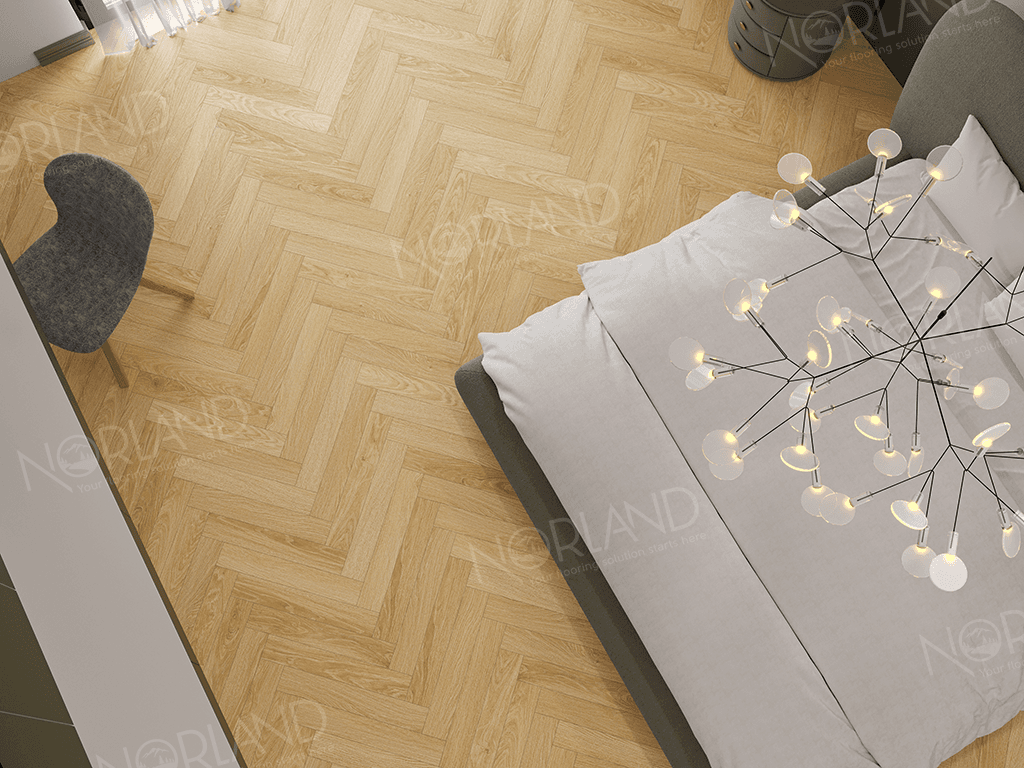 Дуб Тавора LF303-07