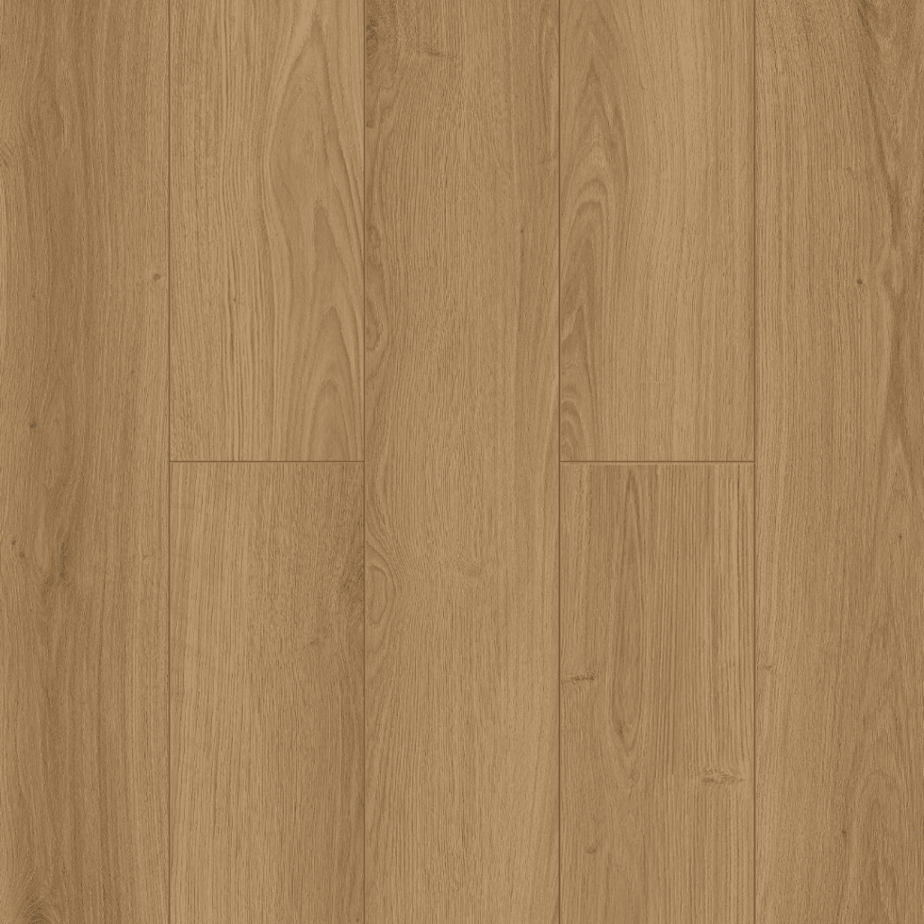 Плитвиц LF501-08