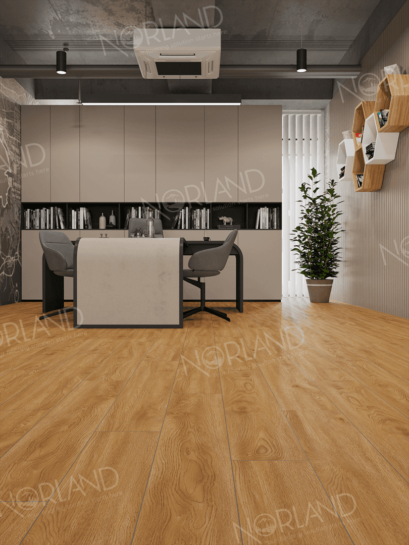 Дуб Хонсю LF301-10