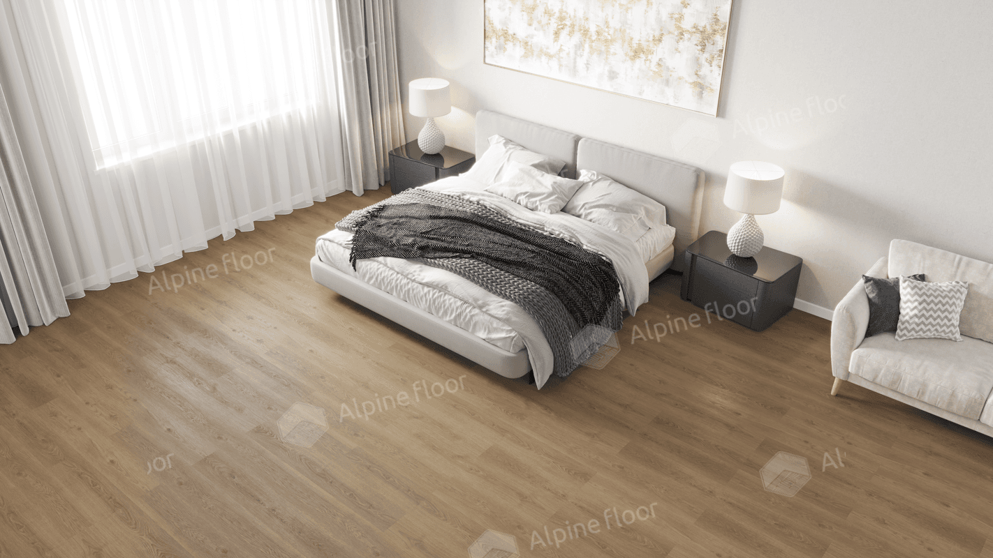 https://bitrix.alpinestore.su/upload/iblock/969/i28ju1rbw2ueh4odjkduahi824ft27rf/14_101_002.png