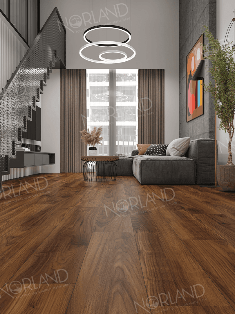 Орех Кипр LF301-19