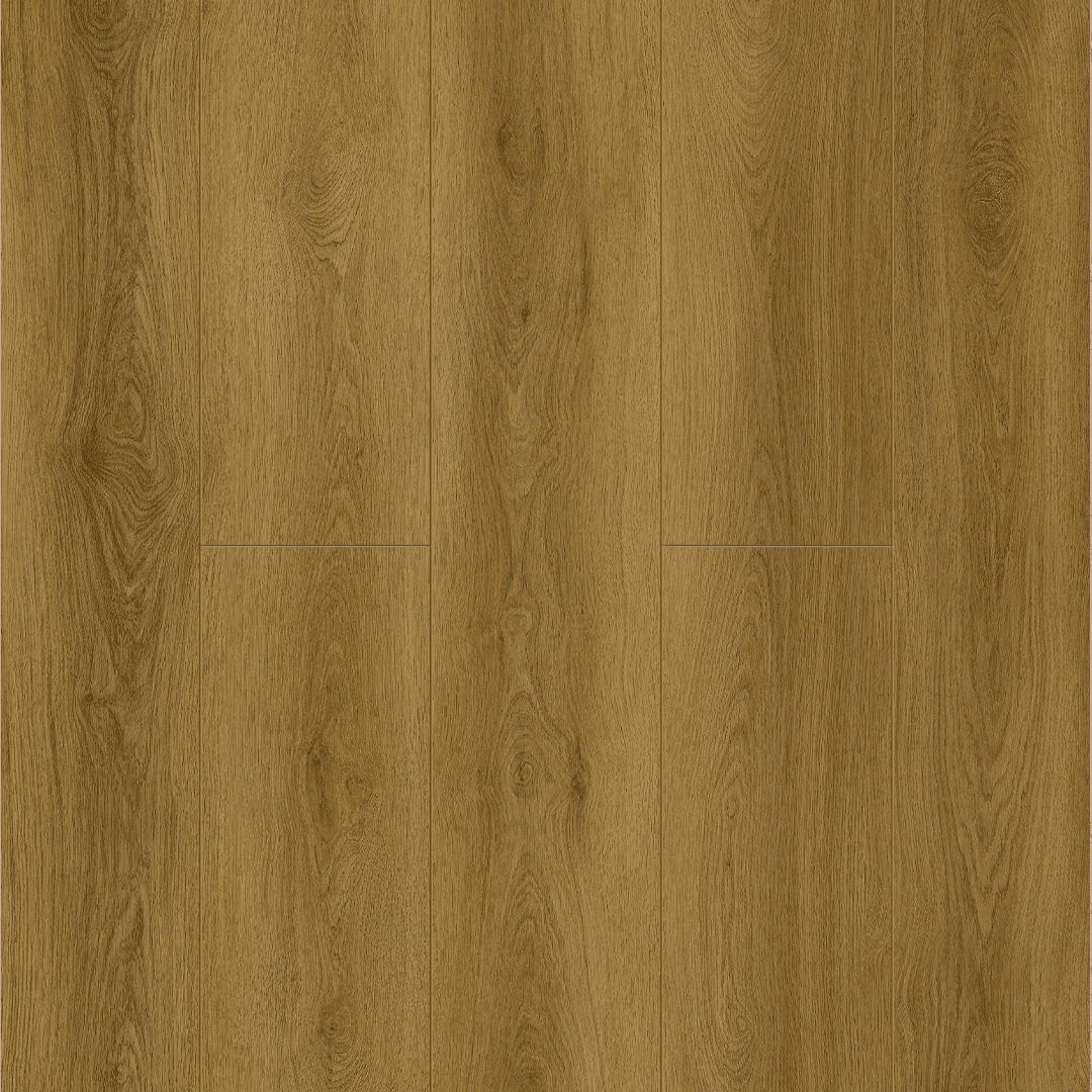 https://bitrix.alpinestore.su/upload/iblock/a63/q5xqbf7bj7cibrzpmexdqhgqj7btzy05/1004_36_1_.png