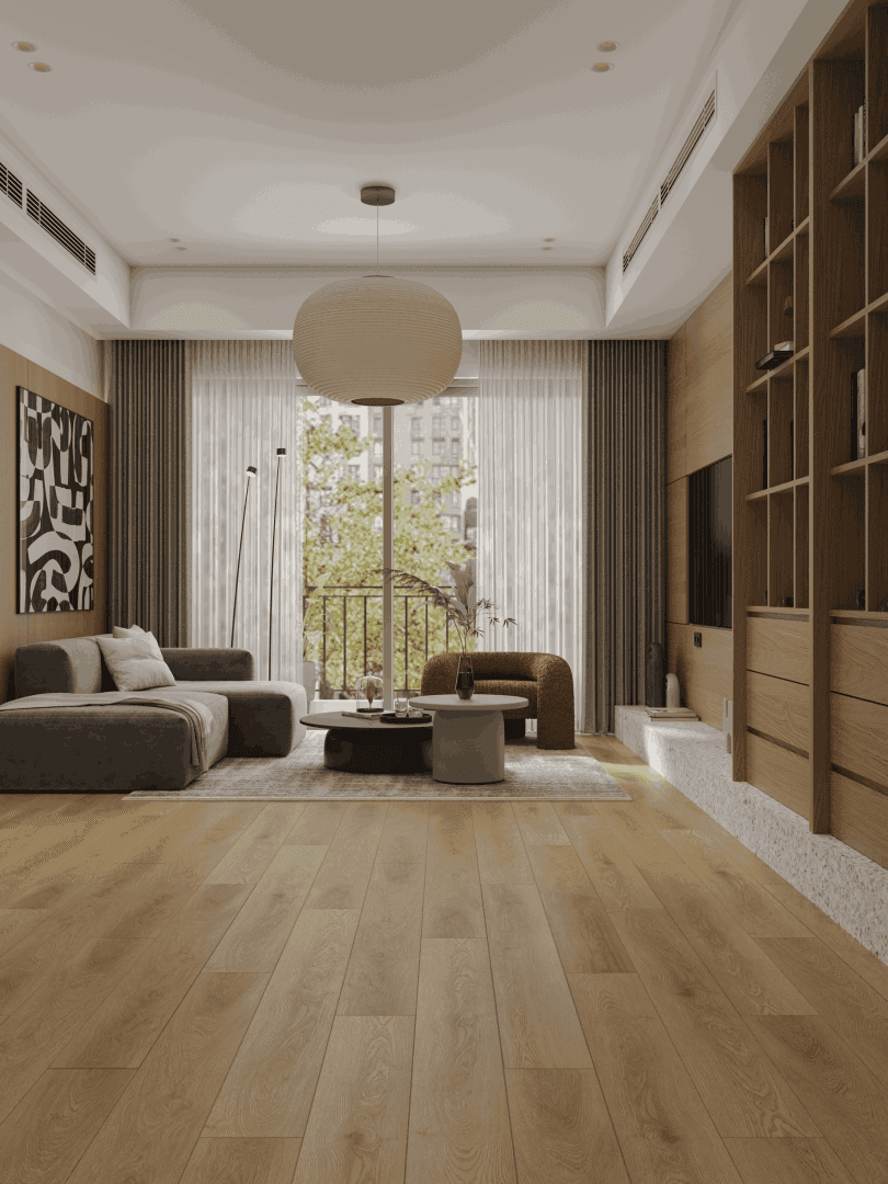 https://bitrix.alpinestore.su/upload/iblock/ae8/2857e82ol7f2ebrk9b8kdewa6tdrpz64/Rakurs3_2_.png