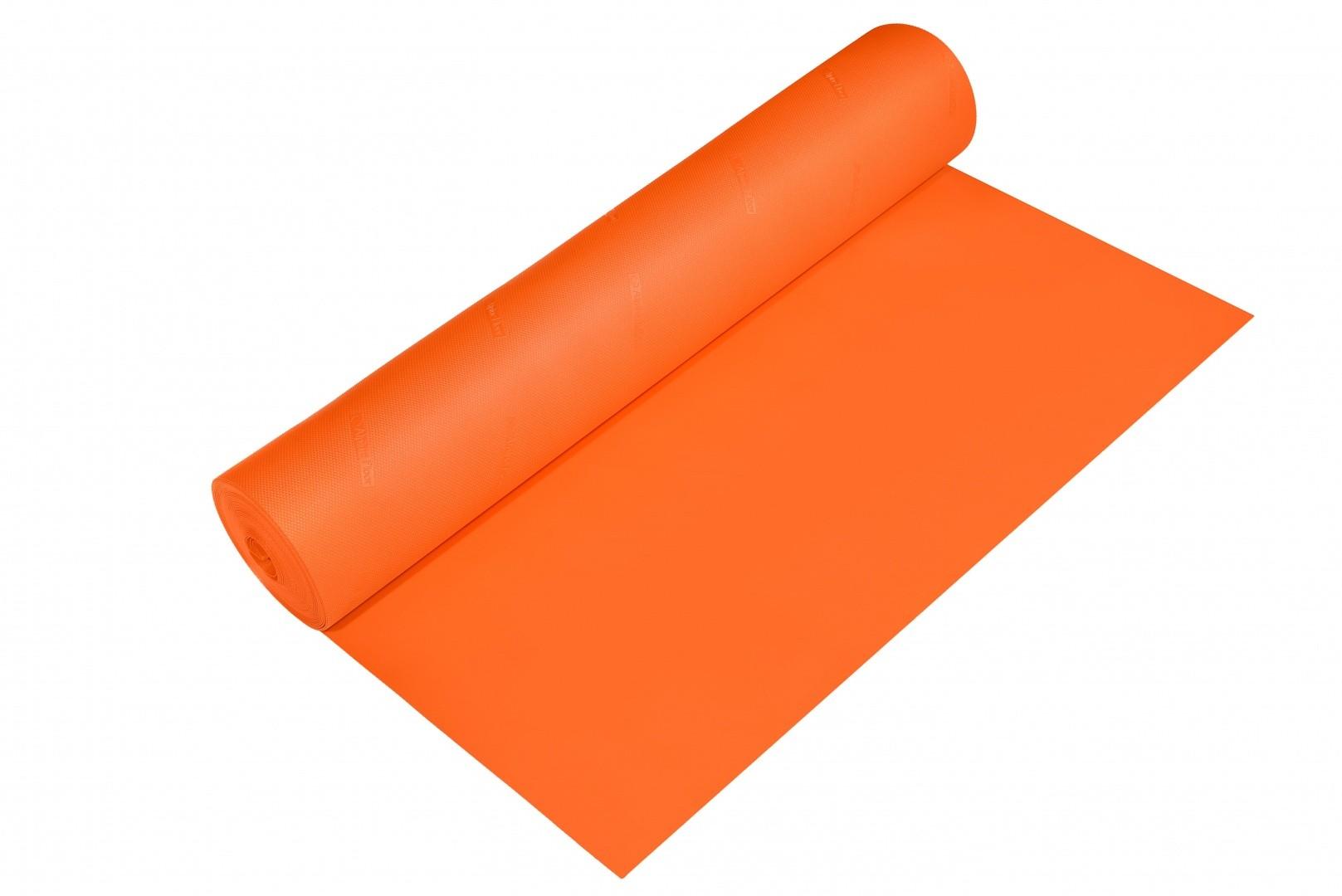 https://bitrix.alpinestore.su/upload/iblock/b3c/dsc5355.JPG