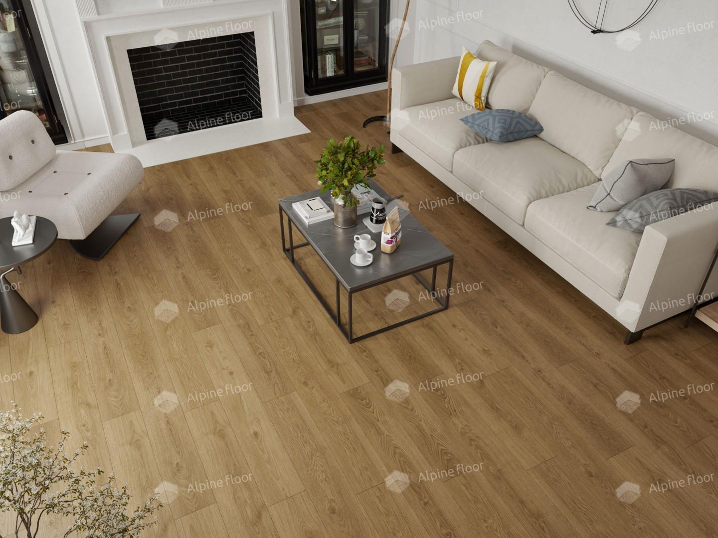 https://bitrix.alpinestore.su/upload/iblock/d3c/e3su5vys0ryzasg6zpdxolwg3q4hwcaj/14_101_3.jpg