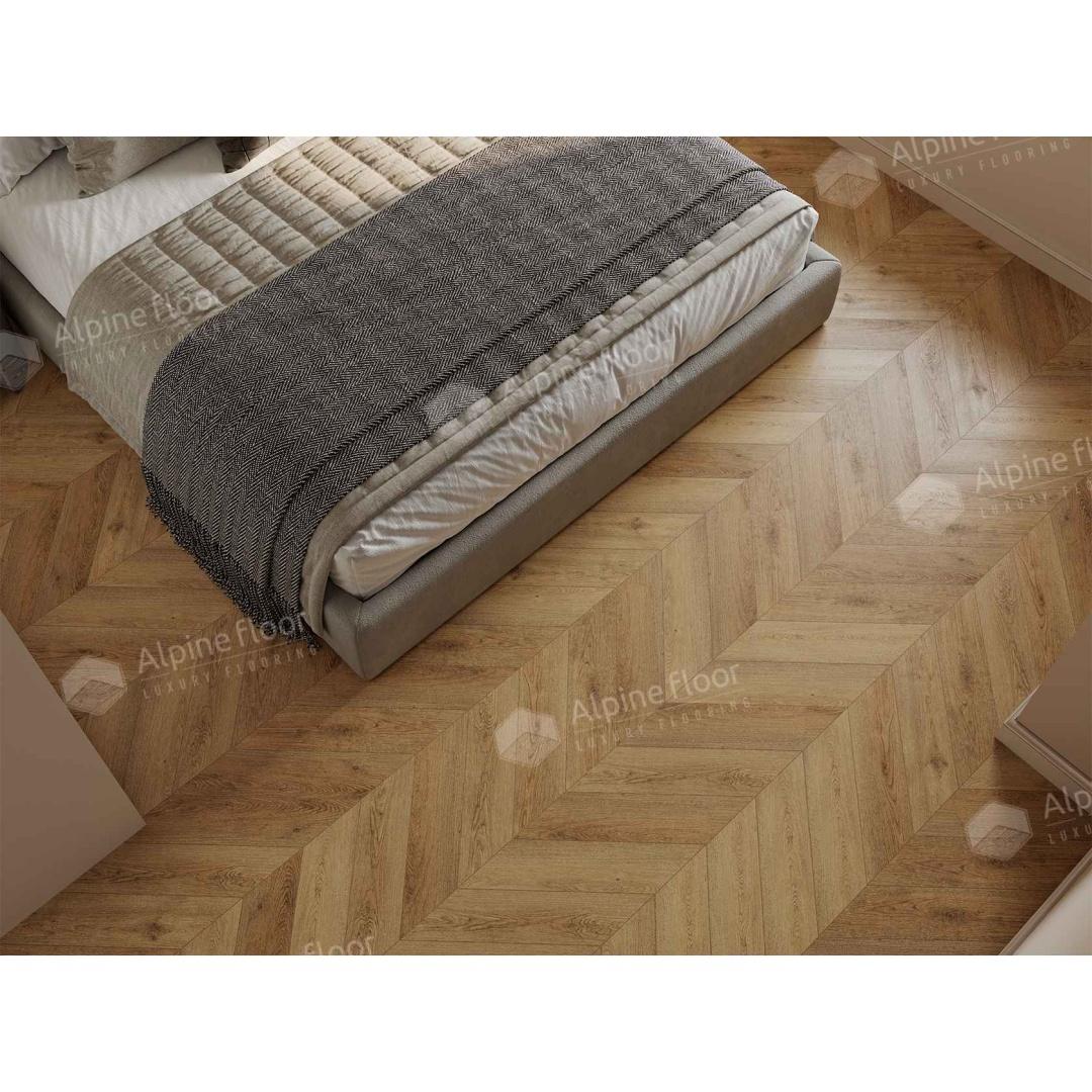 https://bitrix.alpinestore.su/upload/iblock/e01/grroudrt6gyn3ox8vnu206snhkyy9el3/18151111zon.jpg