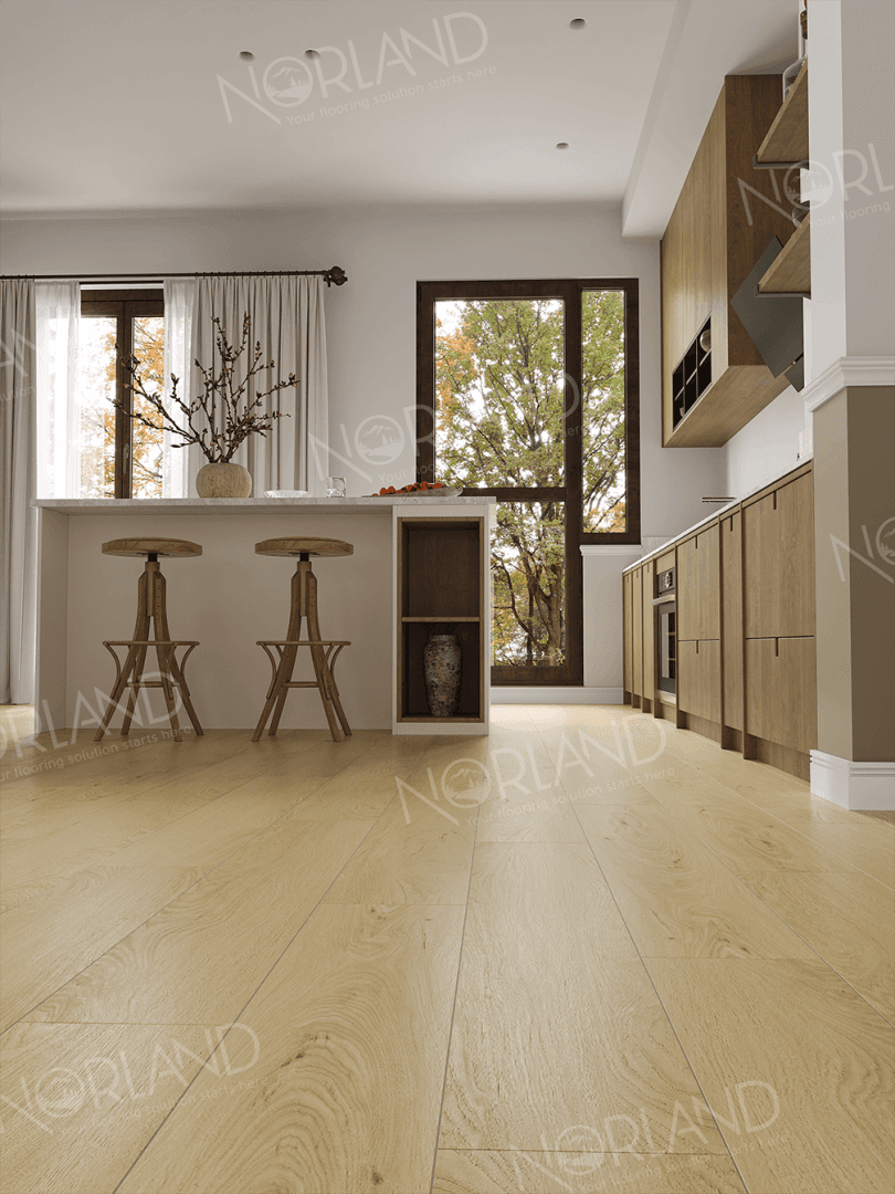 Дуб Азор LF302-05