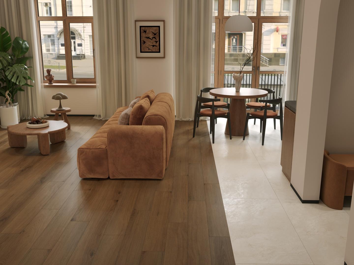 Lavarsaz Seraphim NTT9406DDG