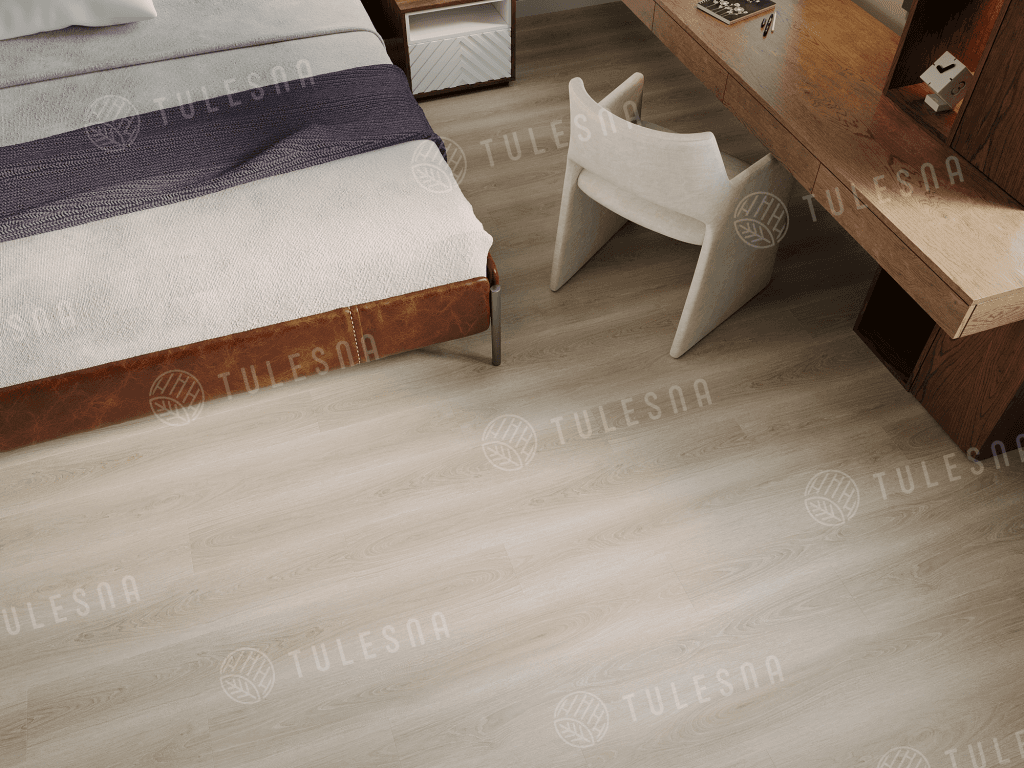 https://bitrix.alpinestore.su/upload/iblock/ebe/1p0wly6oy0cxz5h7dnpc13ff97lxfmjs/1002102.png