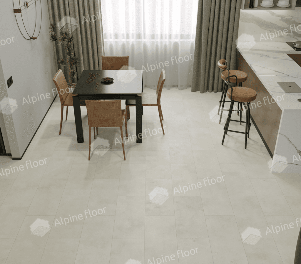 https://bitrix.alpinestore.su/upload/iblock/edd/geqhhinbxi35t8p4a18re5y66pesp2zk/631382.png