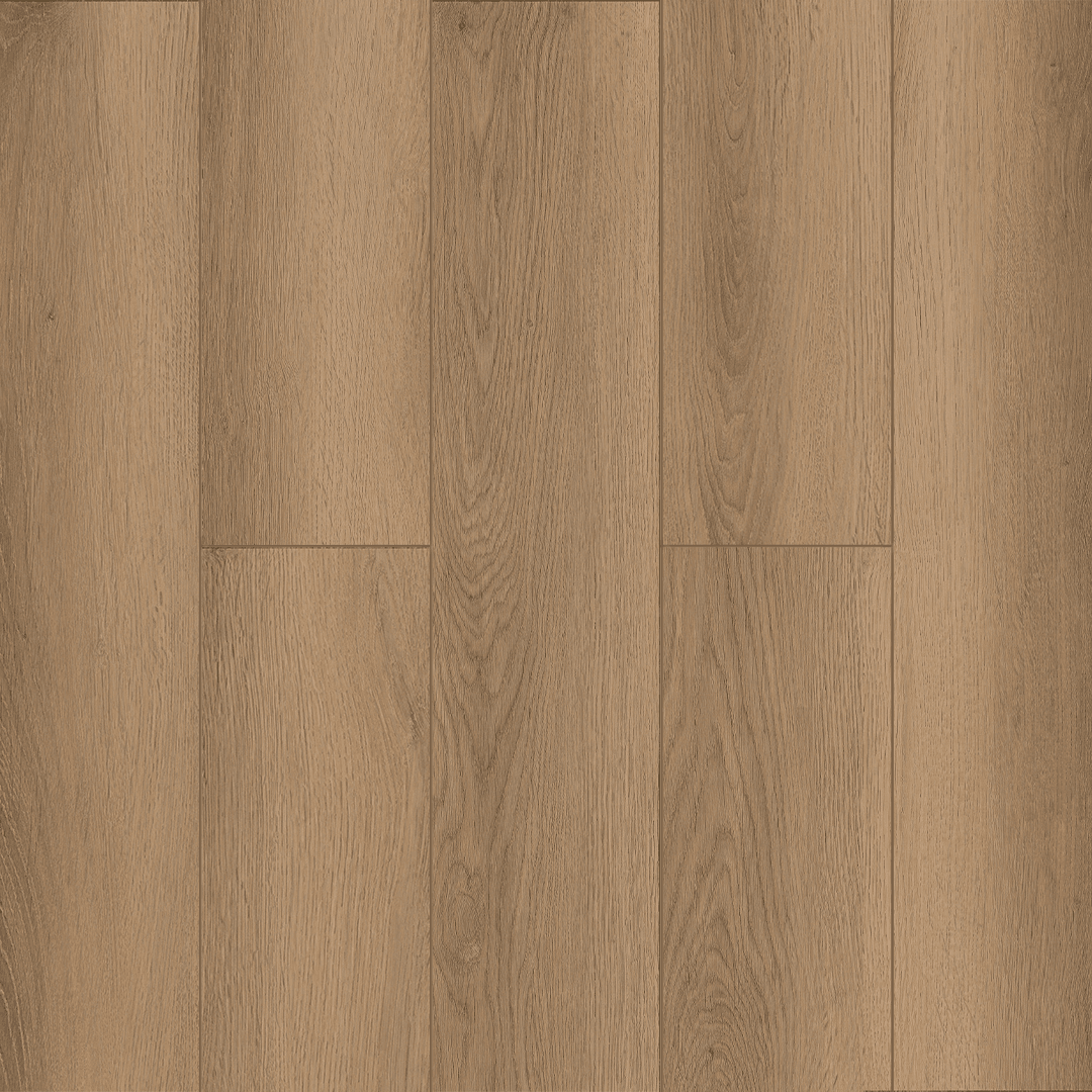 https://bitrix.alpinestore.su/upload/iblock/fd3/ib4ms687c4zsn3ym6f5c8pceuy2jf2fm/28_3_pano.png