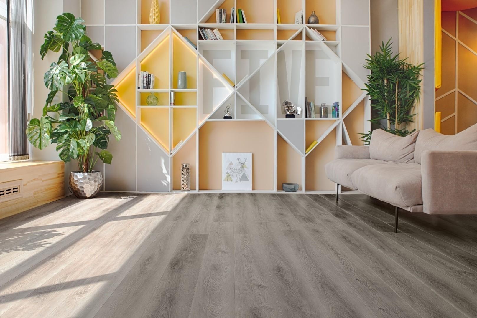 https://bitrix.alpinestore.su/upload/iblock/ffd/dsc4517hdr.jpg
