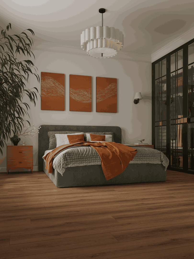 https://bitrix.alpinestore.su/upload/iblock/012/5zrbntorr8gcdlni3yi5wf7faok3lj6l/Rakurs3_2_.png