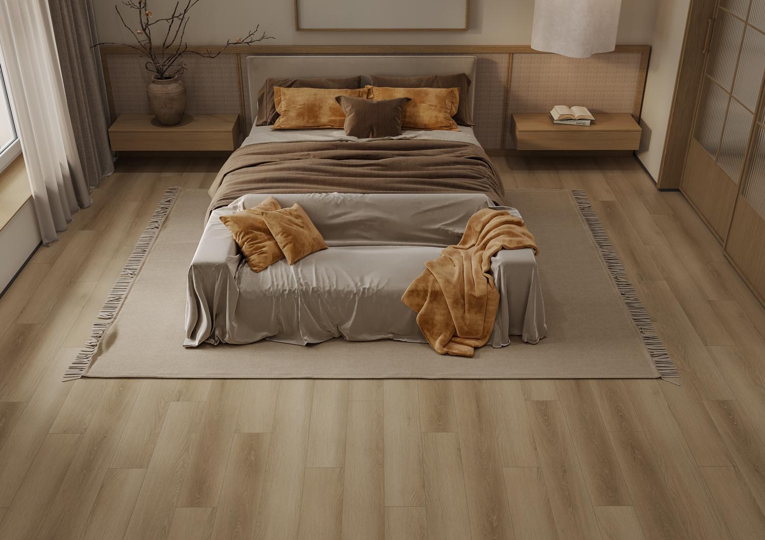 https://bitrix.alpinestore.su/upload/iblock/07e/72pa1i30mu66xd60q5m39ed3tz5ztl8r/Rakurs2_4_.jpg