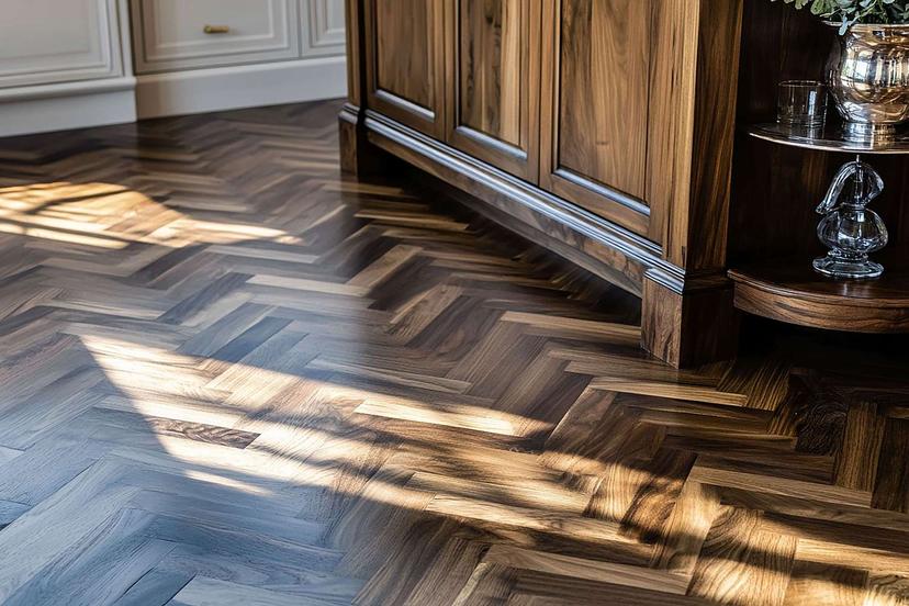 Картинка статьи.