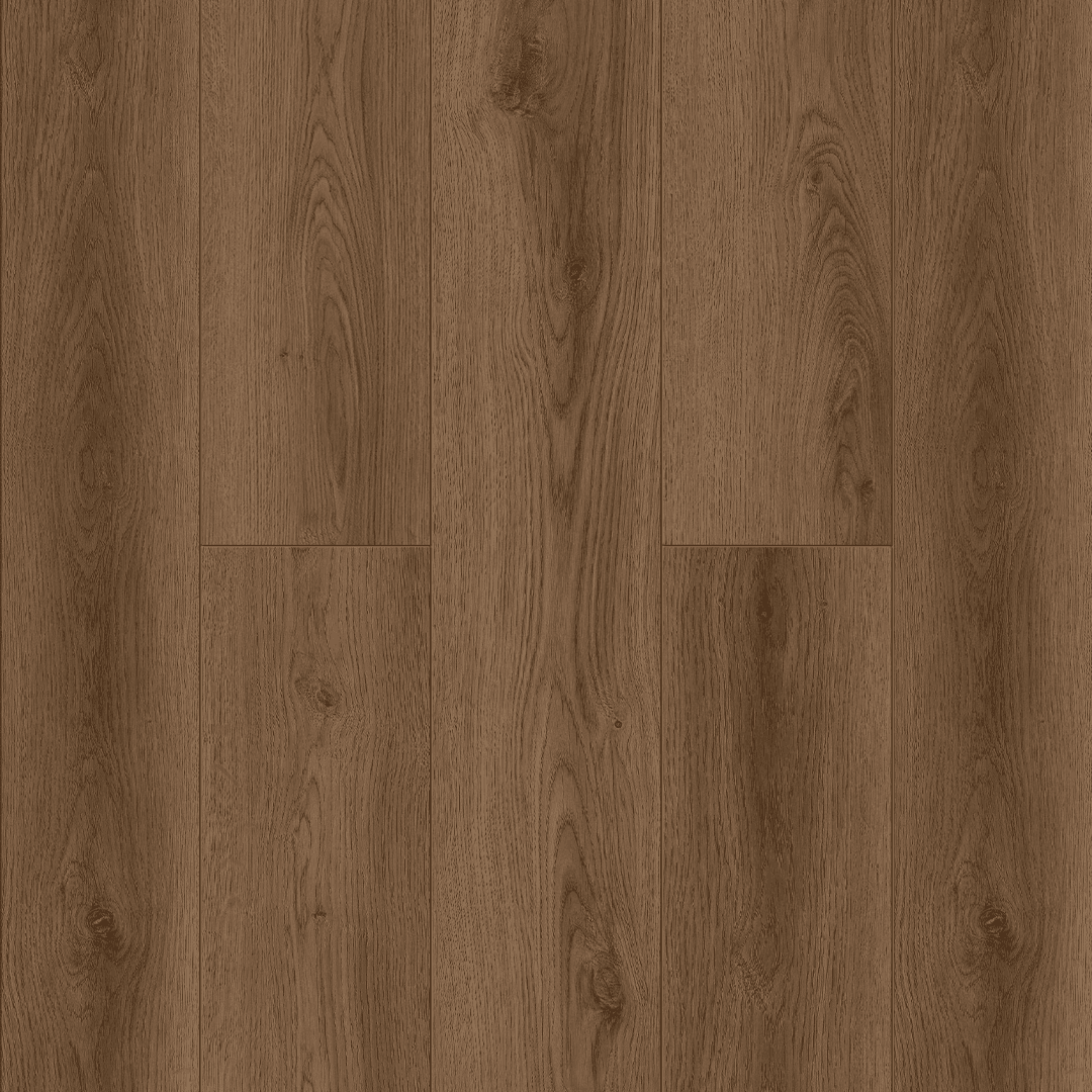 https://bitrix.alpinestore.su/upload/iblock/204/si1h1aoivpg5oc725d2gbwss3yvb74dj/ECO_7_35.png