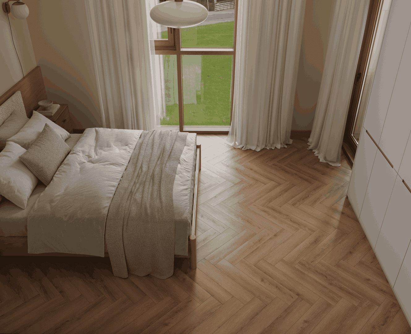 https://bitrix.alpinestore.su/upload/iblock/224/ew8axg5fysgxlvyph4b31geyvlbzzm2w/Rakurs2_1_.png