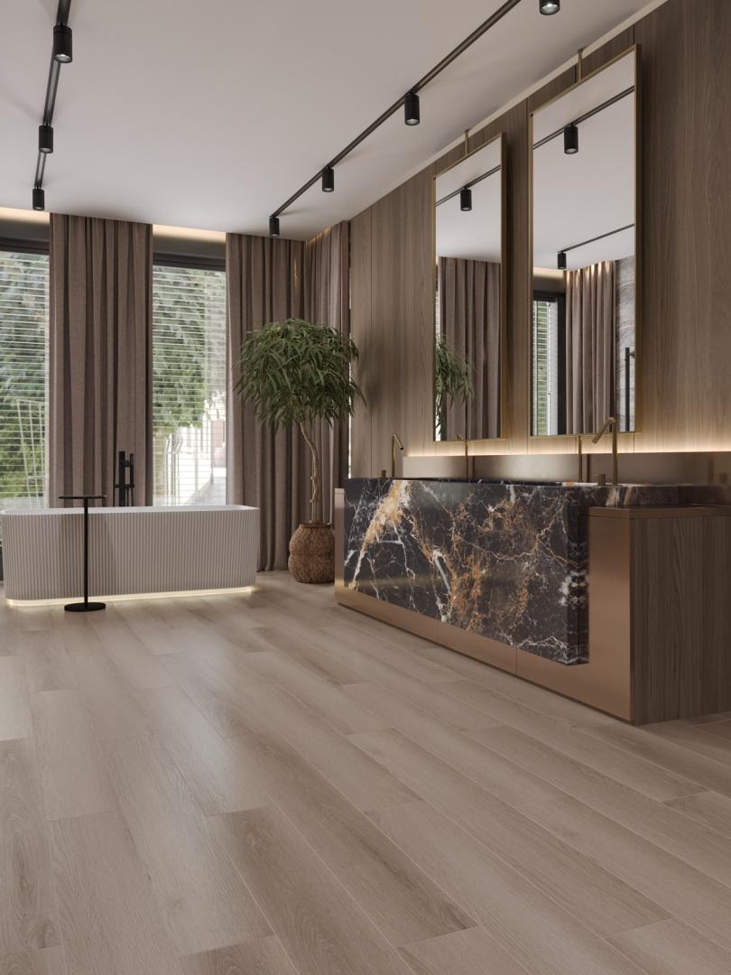 https://bitrix.alpinestore.su/upload/iblock/320/dx5t09q3gkzncihder377ji33f995b3i/Rakurs3_4_.jpg
