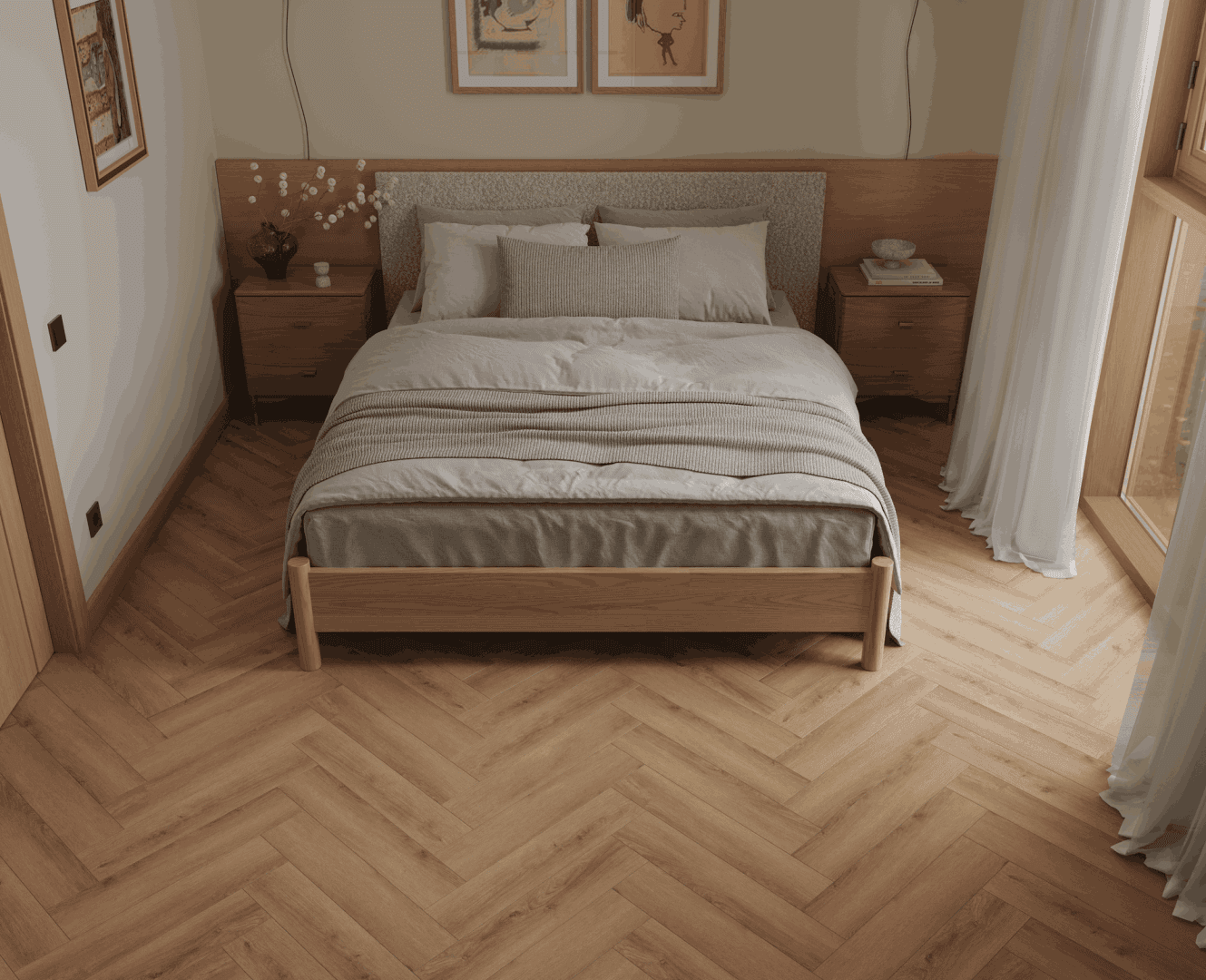 https://bitrix.alpinestore.su/upload/iblock/3fa/cola5kb7rg6cwver243e8eg8zbpne7xb/Rakurs3_1_.png