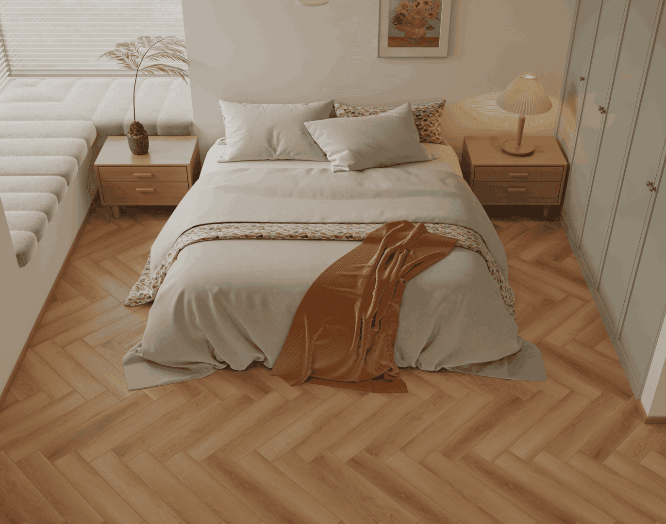 https://bitrix.alpinestore.su/upload/iblock/5be/jryrylbmy7ei66e15r7me0hkvjgniyxh/Rakurs2_1_.png