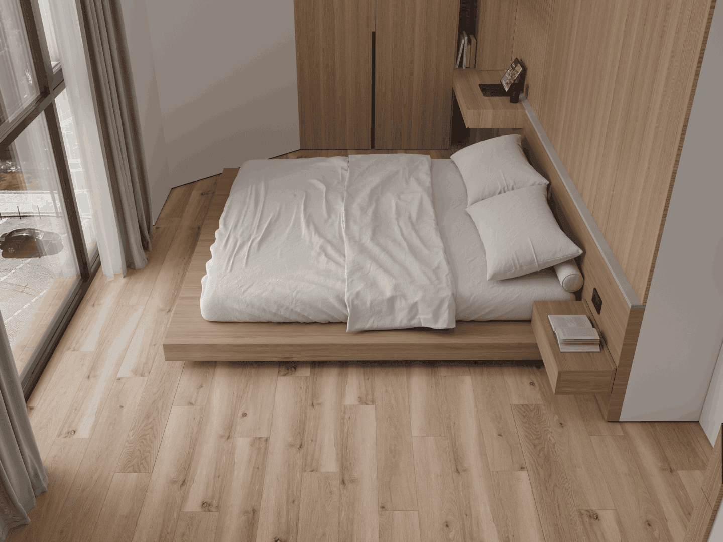 https://bitrix.alpinestore.su/upload/iblock/604/o46akbbfmqg4ikj6h6xzix215h8k6wxc/Rakurs2_5_1_.png