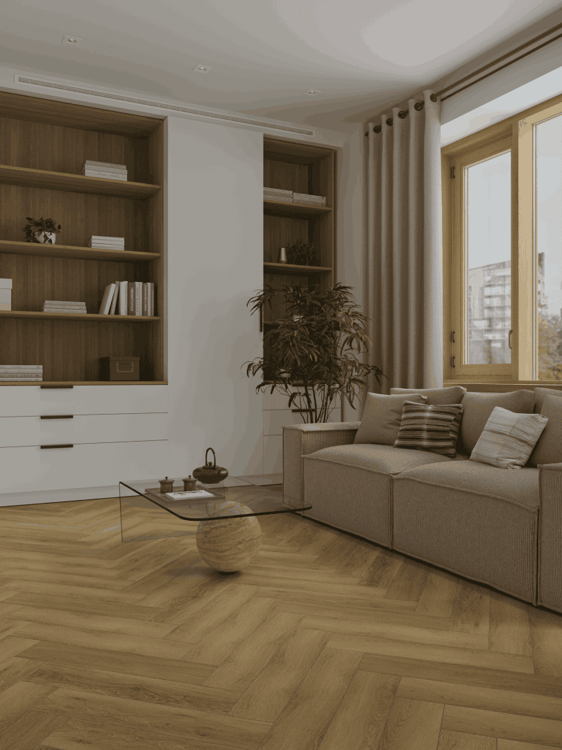 https://bitrix.alpinestore.su/upload/iblock/696/fyetkexg5g3tfsiy9wx2za20jfgfj2a8/Rakurs3_1_.png