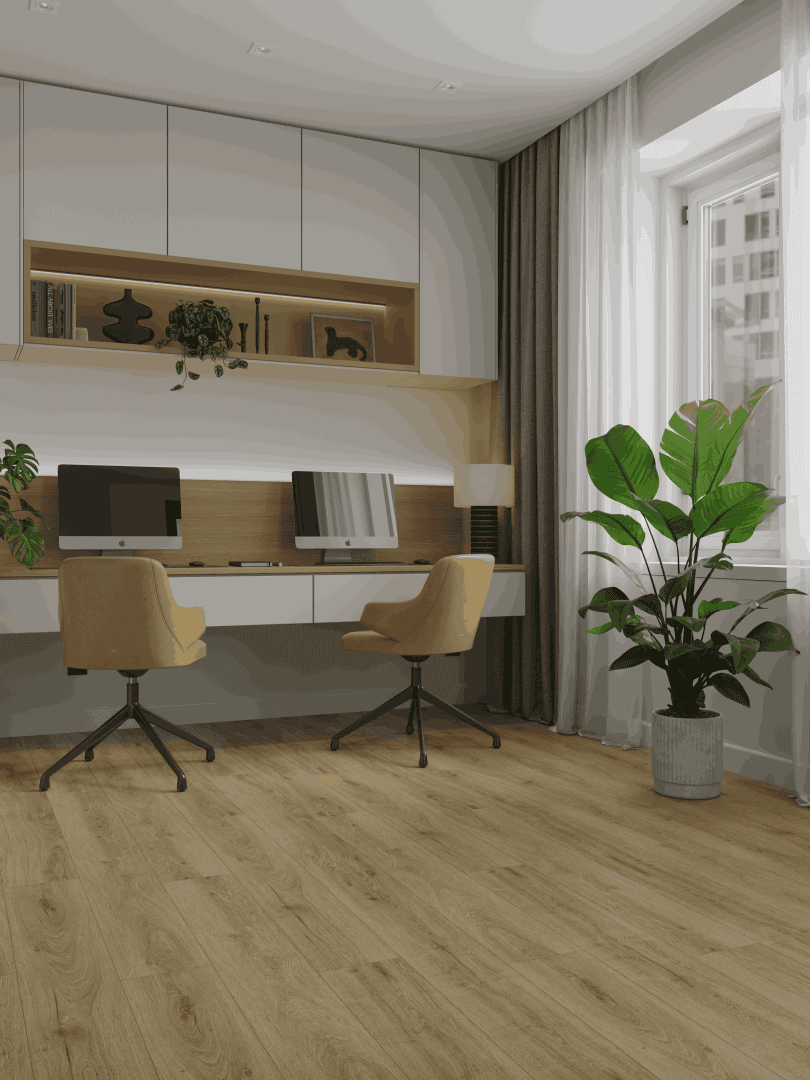 https://bitrix.alpinestore.su/upload/iblock/7a1/i9rco6hoa2122af5wiaaotvj8e0jdf0e/Rakurs3_2_1_.png