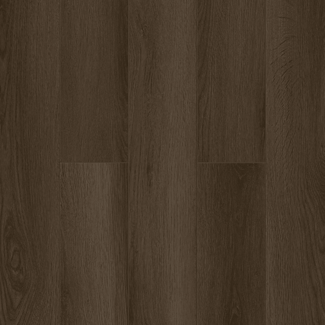 https://bitrix.alpinestore.su/upload/iblock/8c3/677on2wajsnftr2ly0bxm4te4jrplh5v/102_32.png