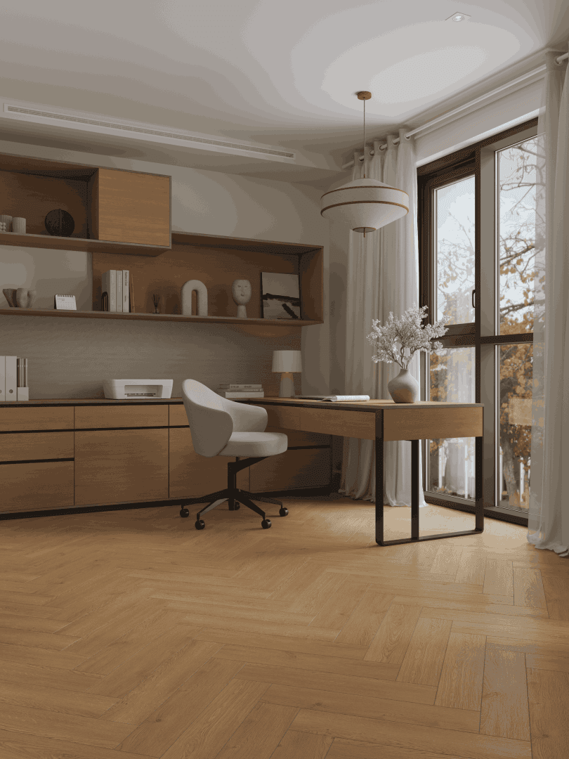 https://bitrix.alpinestore.su/upload/iblock/92c/24c10xgryf624z7wkrvbu54ct3m6xe91/Rakurs3_2_1_.png
