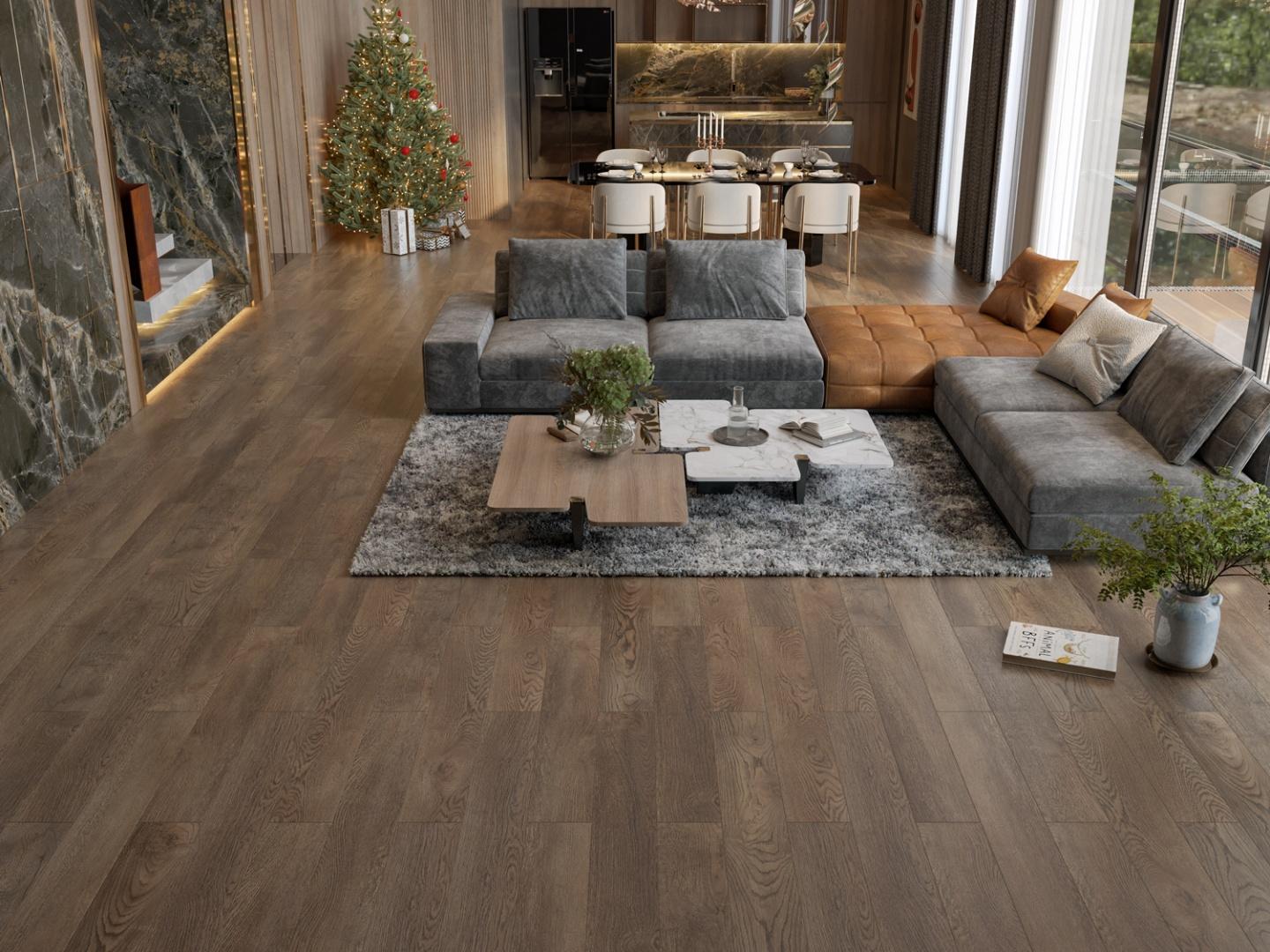 https://bitrix.alpinestore.su/upload/iblock/a80/44c69r27aykssaqxsjyp45ww6ne23nvg/Rakurs2_4_.jpg