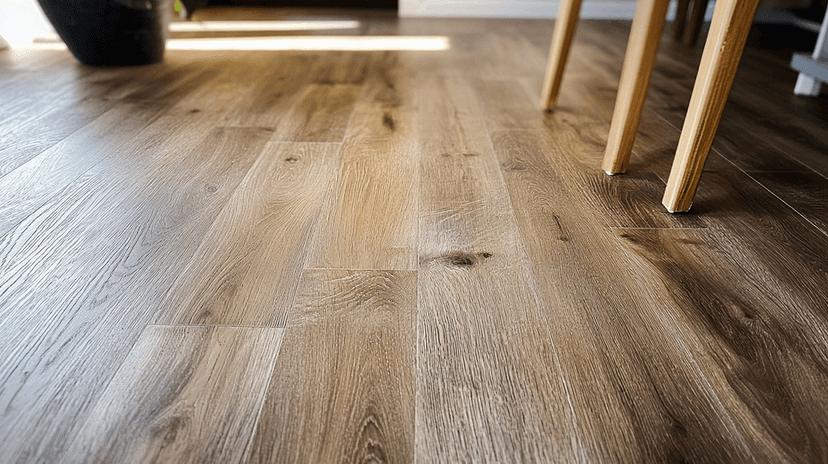 Картинка статьи.