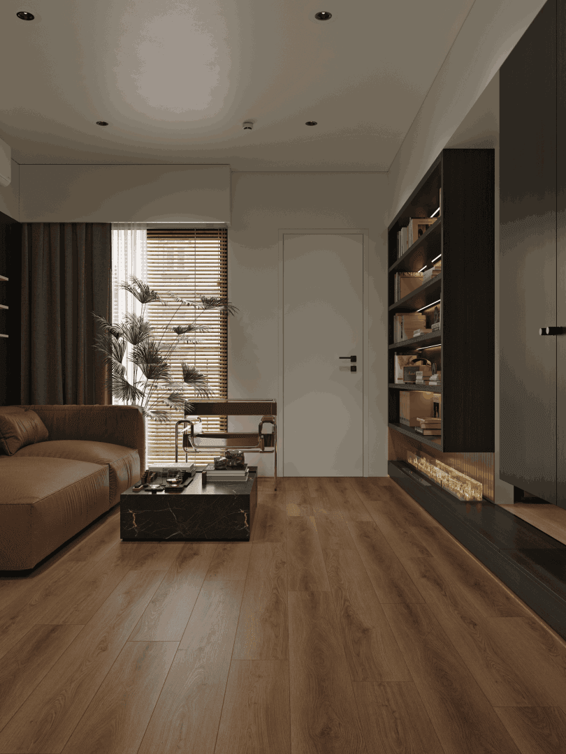 https://bitrix.alpinestore.su/upload/iblock/ca9/9mpans9usqgm5jhl849t8lmninvjqvt2/Rakurs3_2_.png